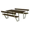 PLUS Picknicktisch Wega Sale