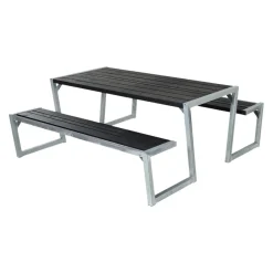 PLUS Picknicktisch Zigma Sale