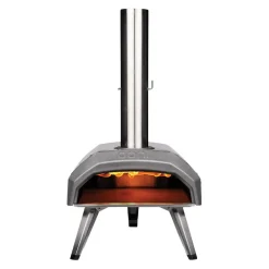 Ooni Pizzaofen Karu 12 grau Online