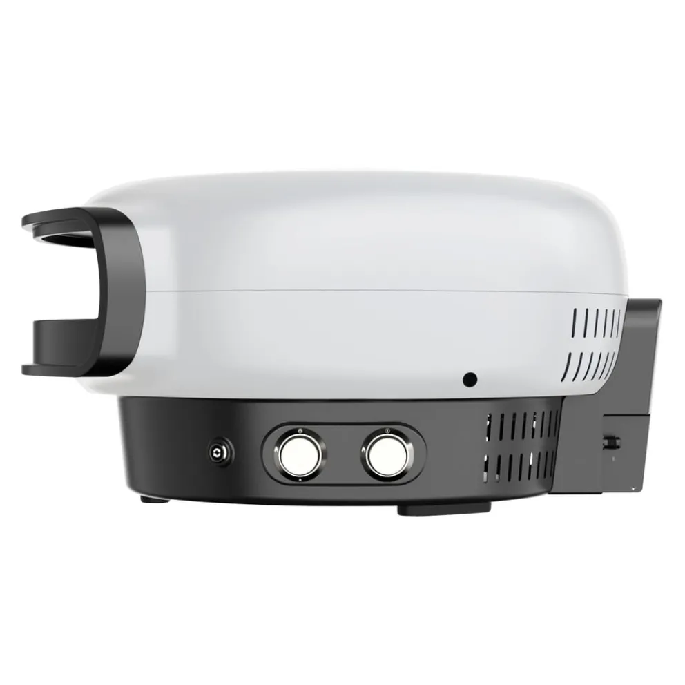 Everdure Pizzaofen Kiln off-white Clearance