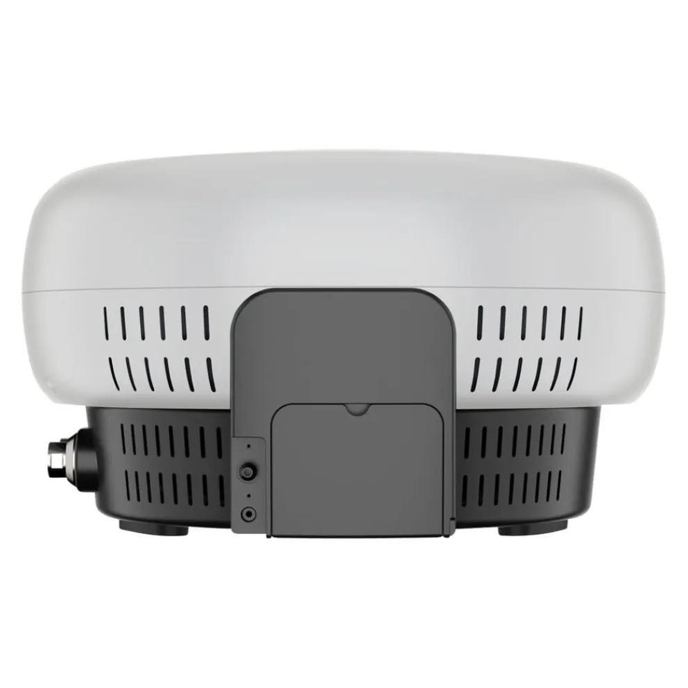 Everdure Pizzaofen Kiln off-white Clearance