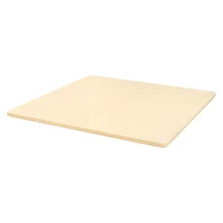 Nouvel Pizzaofen Woody schwarz Best