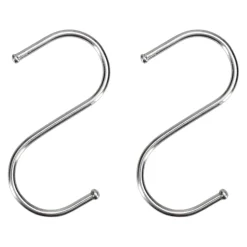 Nouvel Pizzaofen Woody schwarz Best