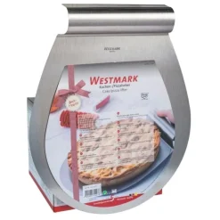 Westmark Pizzaschaufel Baktin silber Outlet