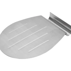 Westmark Pizzaschaufel Baktin silber Outlet