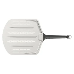 Everdure Pizzaschaufel Kiln silber Best