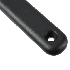 BBQ Dragon Pizzaschaufel Zubehör Pizzaiolo schwarz, silber