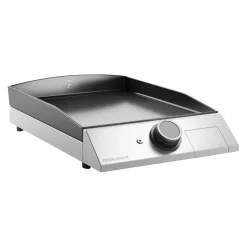 Forge Adour Plancha Domestic 34 silber New