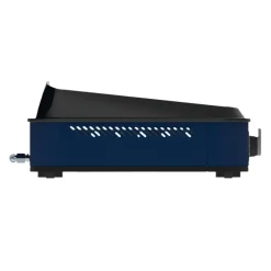 ENO Planchas Plancha Enosign 80 dunkelblau Online