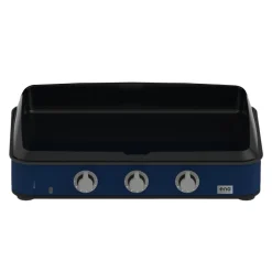 ENO Planchas Plancha Enosign 80 dunkelblau Online