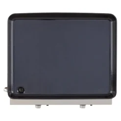 ENO Planchas Plancha Initial 50 schwarz Sale