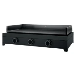 Forge Adour Plancha Modern 75 schwarz Sale