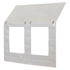PLUS Plane Jardin naturel Clearance