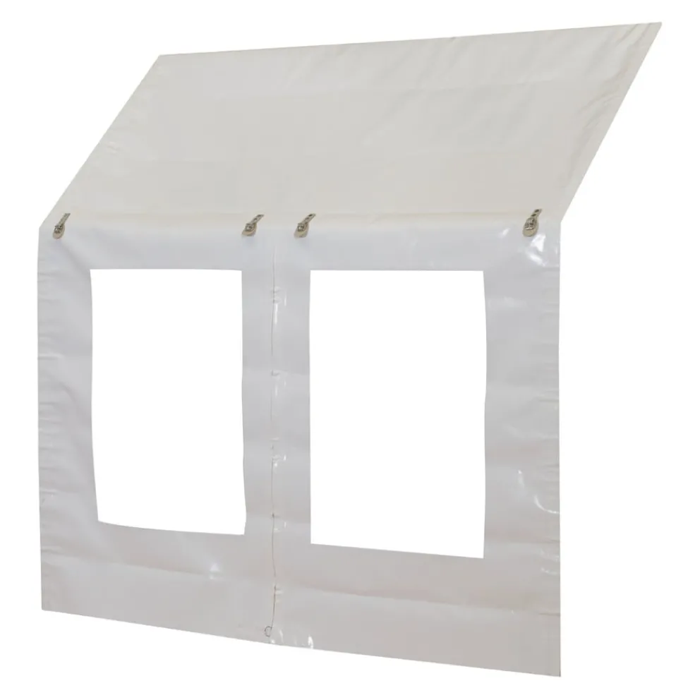 PLUS Plane Jardin naturel Clearance