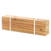 PLUS Planken Pipe Discount