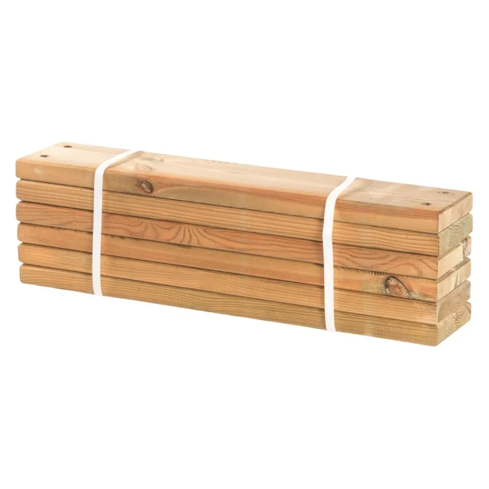 PLUS Planken Pipe Discount