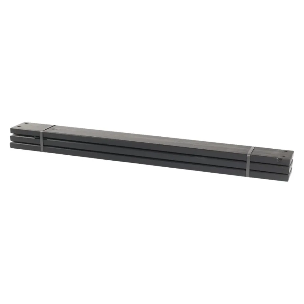 PLUS Planken Pipe
