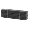 PLUS Planken Pipe Discount