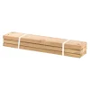 PLUS Planken Pipe Outlet