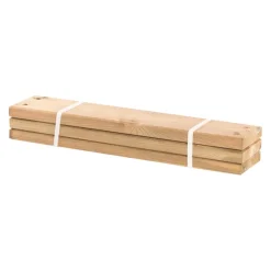 PLUS Planken Pipe Outlet