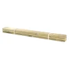 PLUS Planken Pipe Hot