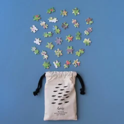 Londji Puzzle Juego multicolor Sale