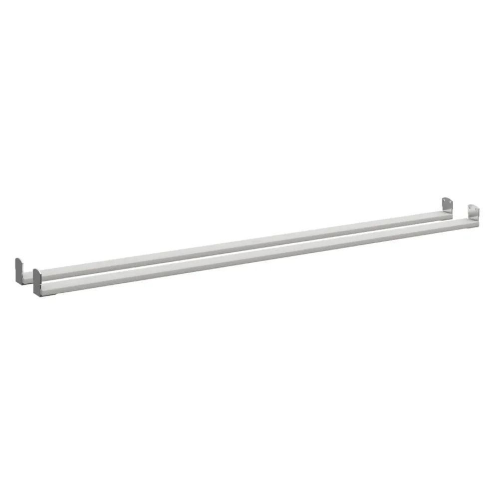 BYYU Quertraverse Pure buchefarbig Clearance