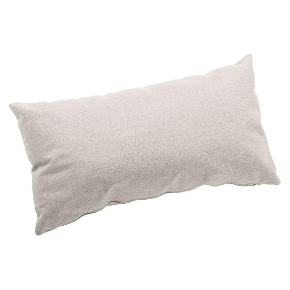 atelier pfister Rückenkissen Sonnenfeld beige Discount