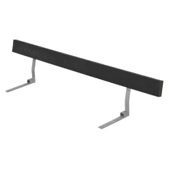 PLUS Rückenlehne Wega