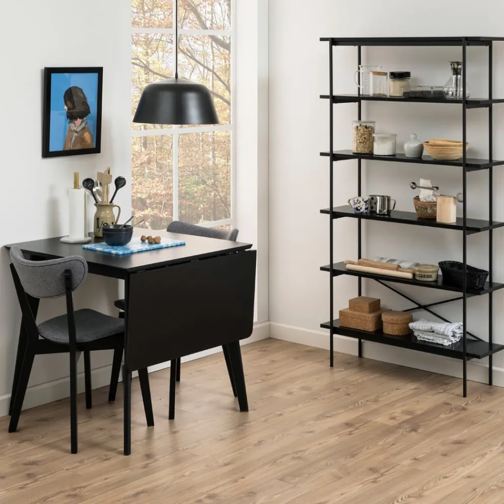 Lomoco Regal Angus schwarz Discount