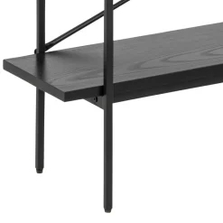 Lomoco Regal Angus schwarz Best
