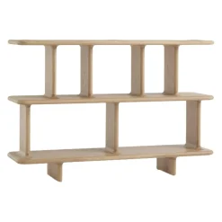 &Tradition Regal Archivo braun Discount