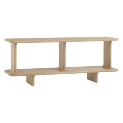 &Tradition Regal Archivo braun Best