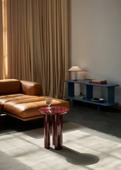 &Tradition Regal Archivo braun Best