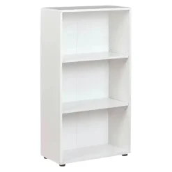 MID.YOU Regal Arco_506 weiss Online