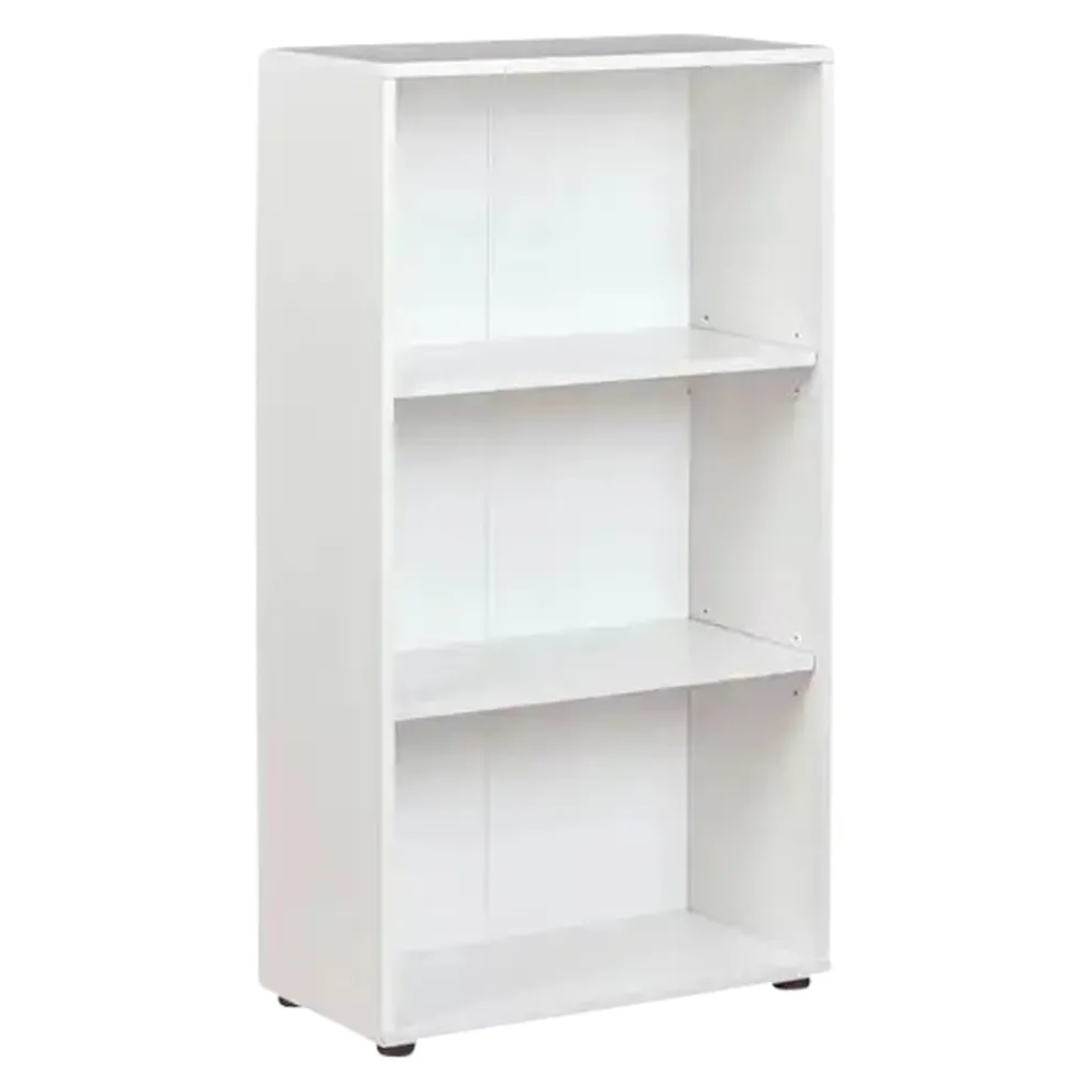 MID.YOU Regal Arco_506 weiss Online