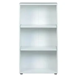 MID.YOU Regal Arco_506 weiss Online
