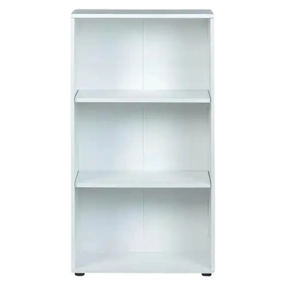 MID.YOU Regal Arco_506 weiss Online