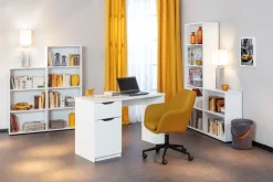 MID.YOU Regal Arco_506 weiss Sale