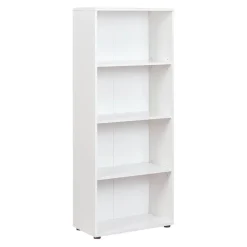 MID.YOU Regal Arco_506 weiss Sale