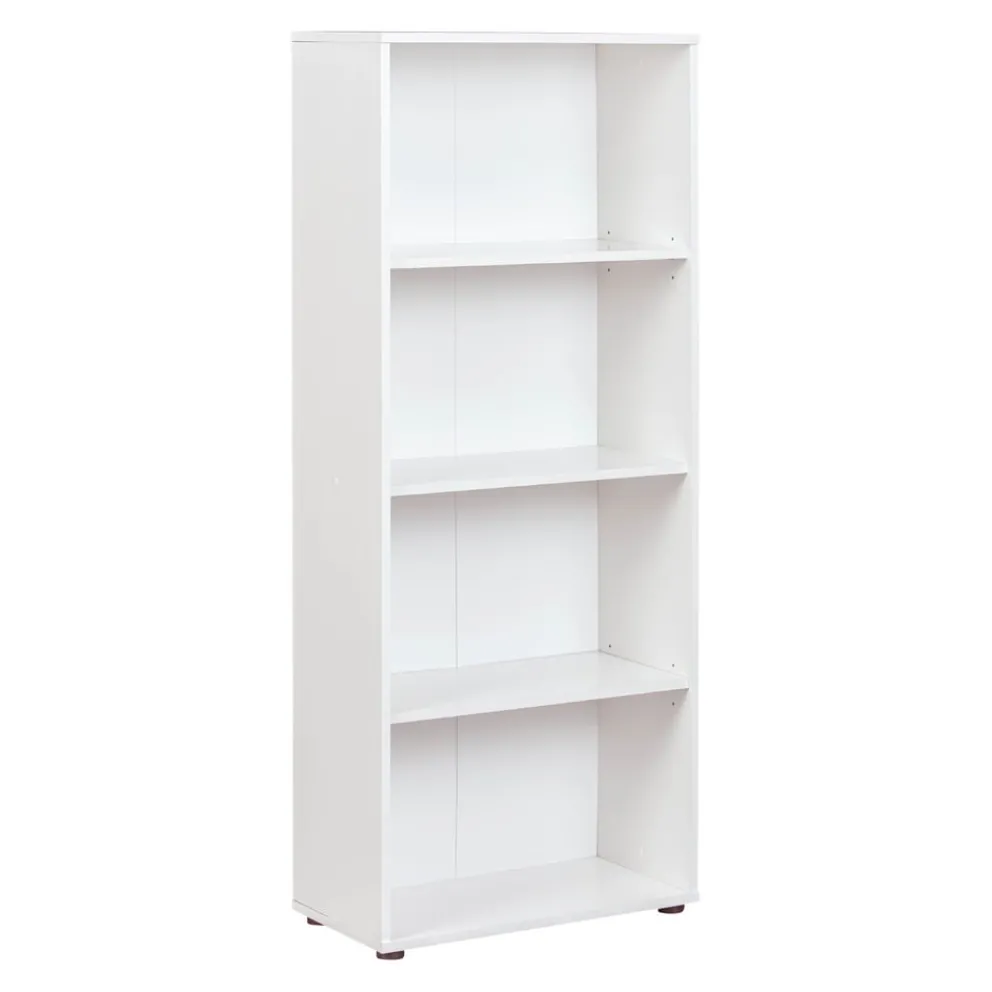MID.YOU Regal Arco_506 weiss Sale