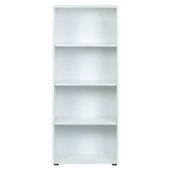 MID.YOU Regal Arco_506 weiss Sale