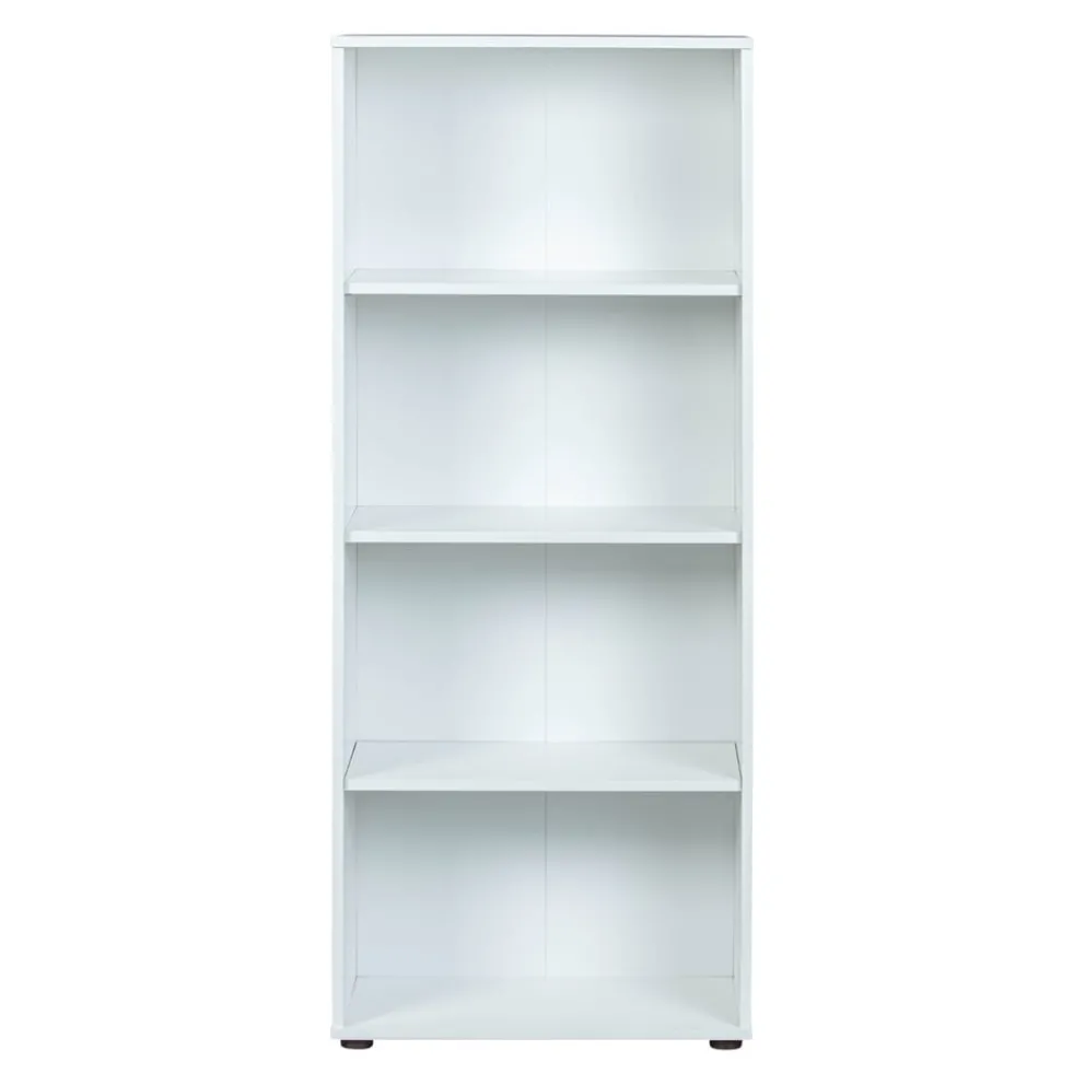MID.YOU Regal Arco_506 weiss Sale