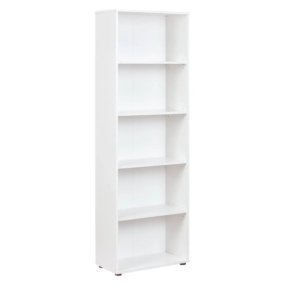MID.YOU Regal Arco_506 weiss Best