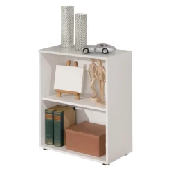 MID.YOU Regal Arco_506 weiss Hot