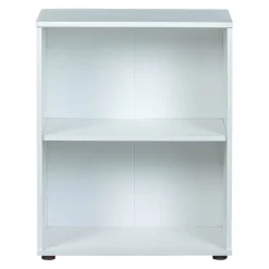 MID.YOU Regal Arco_506 weiss Hot