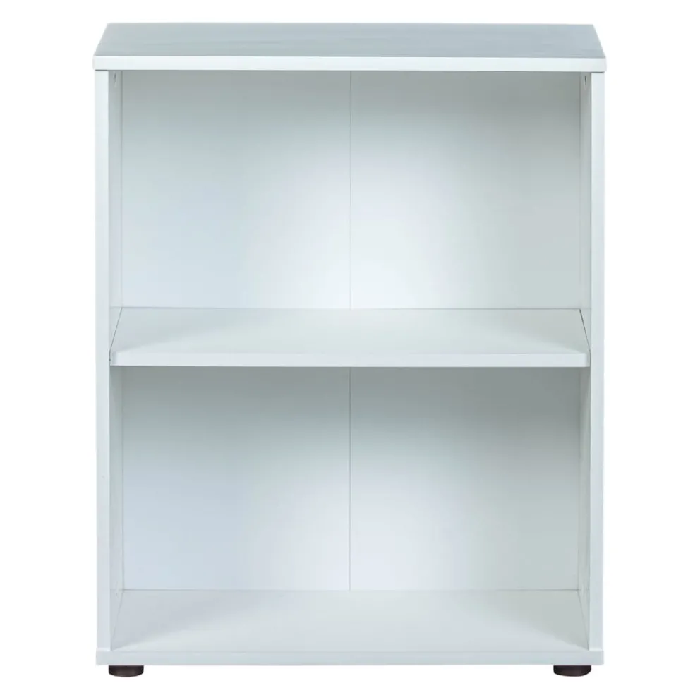 MID.YOU Regal Arco_506 weiss Hot