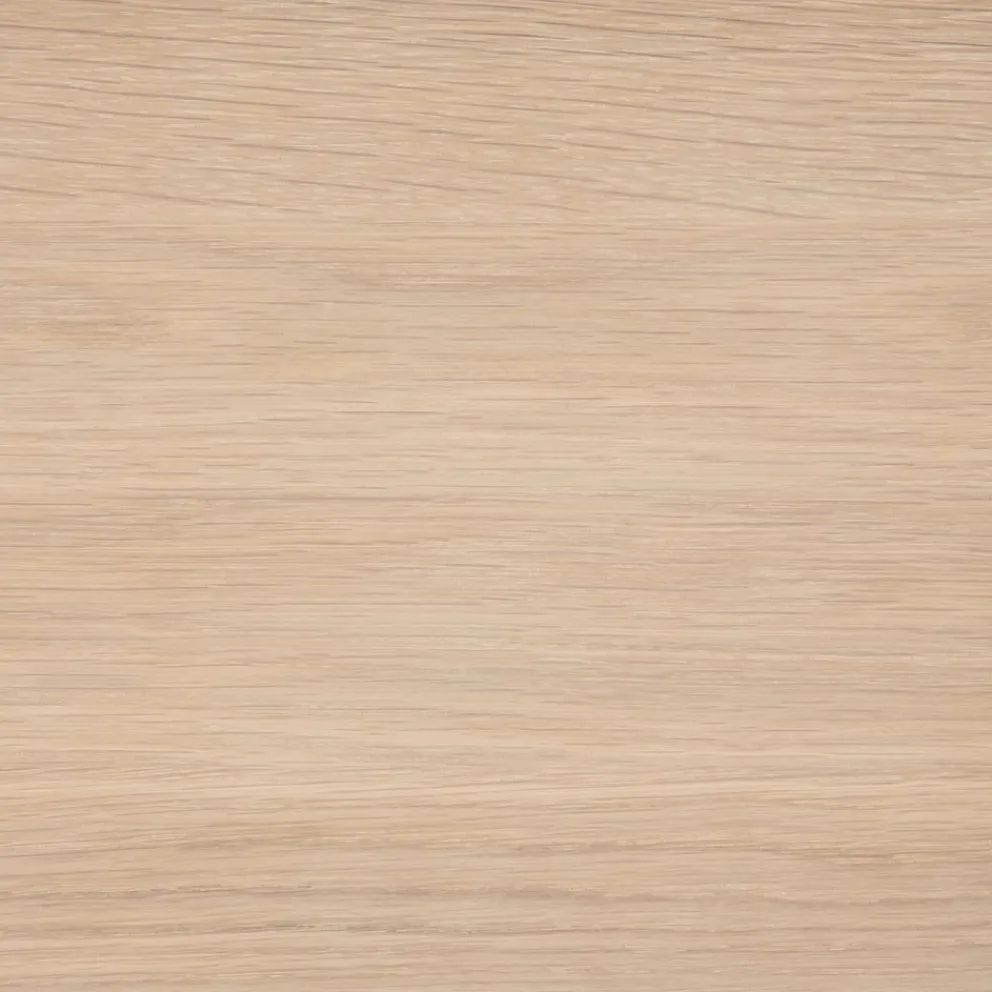 MID.YOU Regal Braidwood eichefarbig, weiss Discount