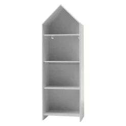 JAXX Regal Casami weiss Best