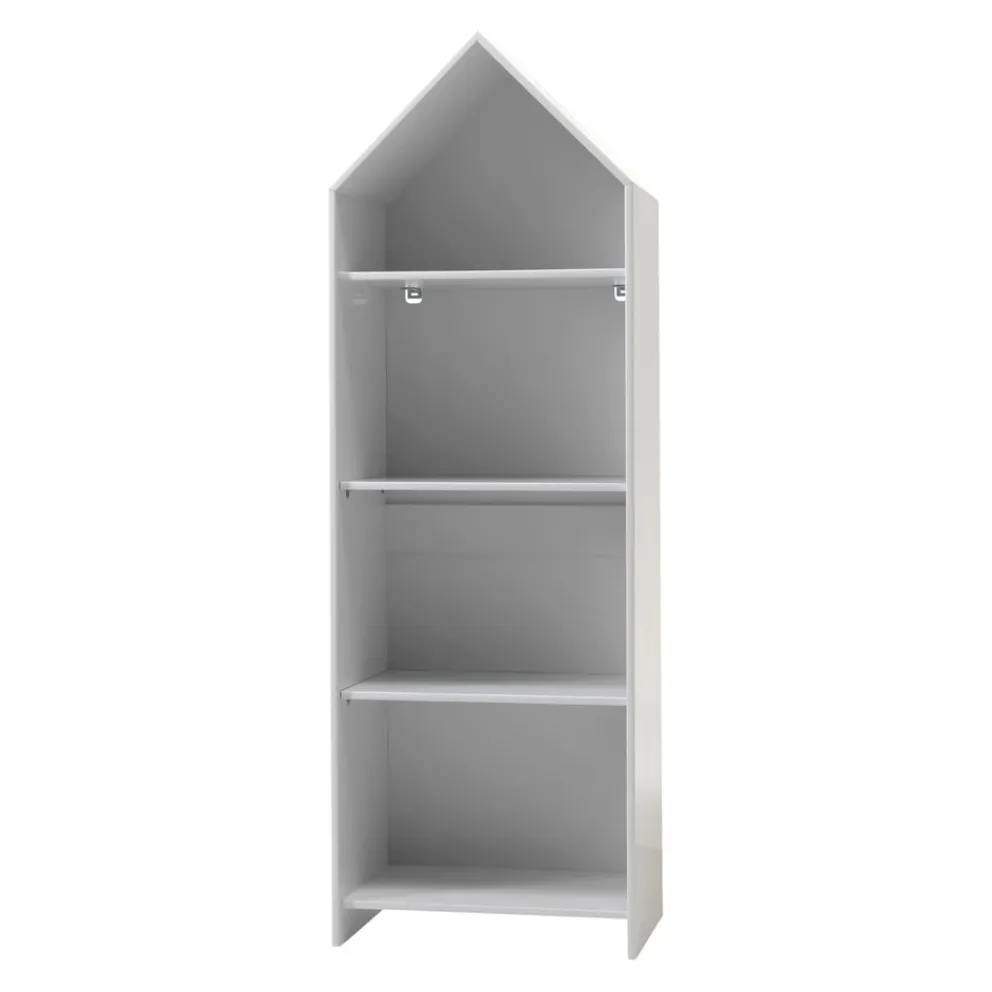JAXX Regal Casami weiss Best